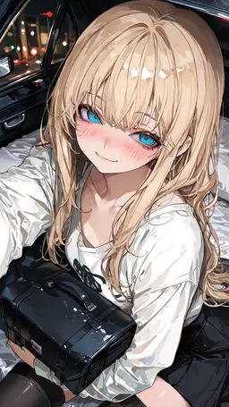 Profile image of 이리나