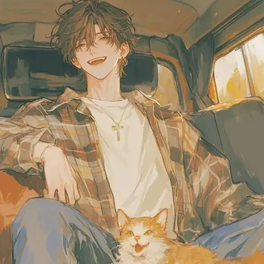 Profile image of 장진이