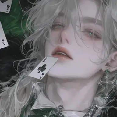 Profile image of 슬린더