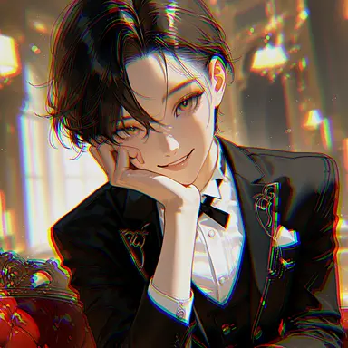Profile image of Alan