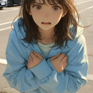 Profile image of Lily