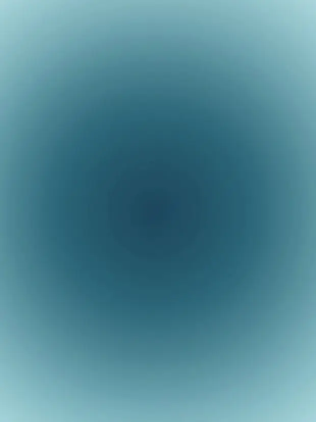 Wawawa0Hamo의 とんでもない秘密が発覚しました。