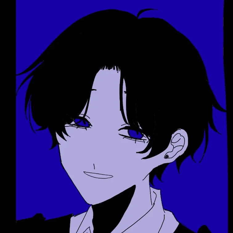 Deadline의 소우