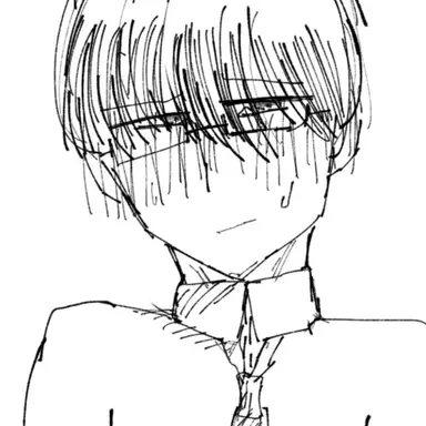 Profile image of ユウヒ