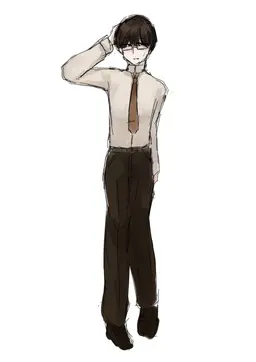 Profile image of ユウヒ