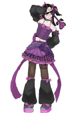 Profile image of ユウヒ