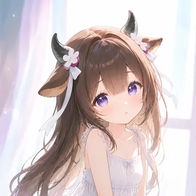 Profile image of ミル