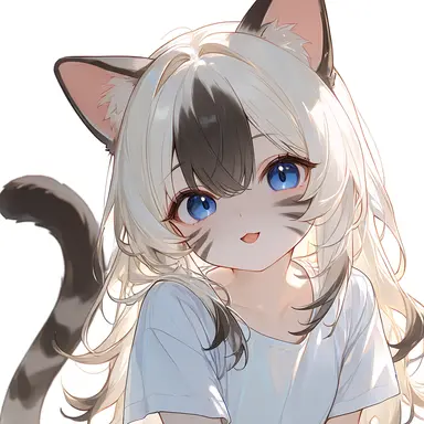 Profile image of シャム