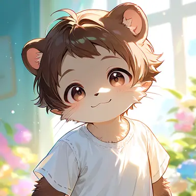 Profile image of チタ