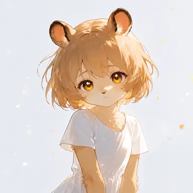 Profile image of ビビ