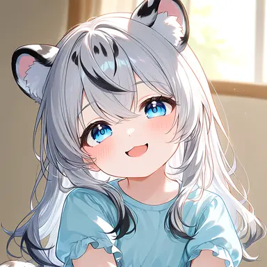 Profile image of ユキ