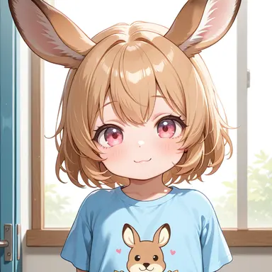Profile image of カル