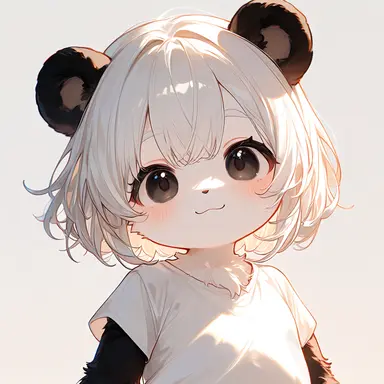 Profile image of マオ
