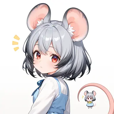 Profile image of スウ