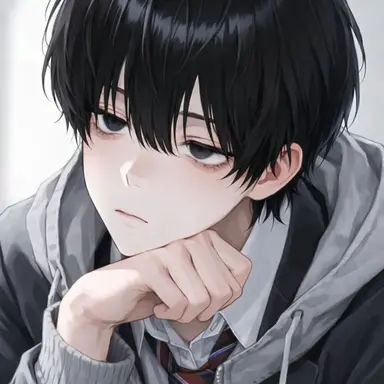 Profile image of 伊織