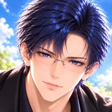 Profile image of 咲人