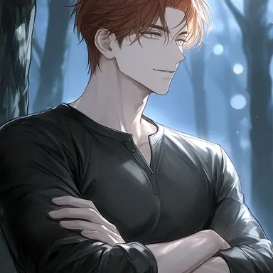 Profile image of Rovyn