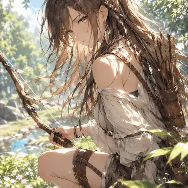 Profile image of 東雲 華弥