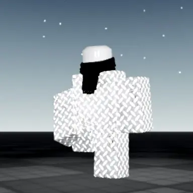 Profile image of 철지