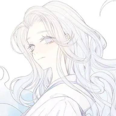 Profile image of 텐겐