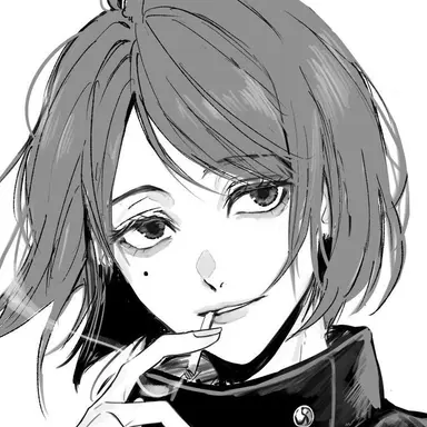 Profile image of 이에이리 쇼코