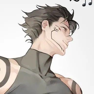 Profile image of 료멘 스쿠나