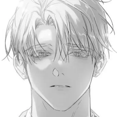 Profile image of 아베노 세이메이