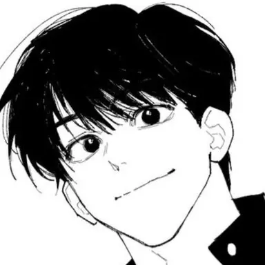 Profile image of 하이바라 유우