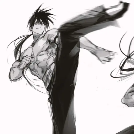 MeltyPlane0607의 スイリュー