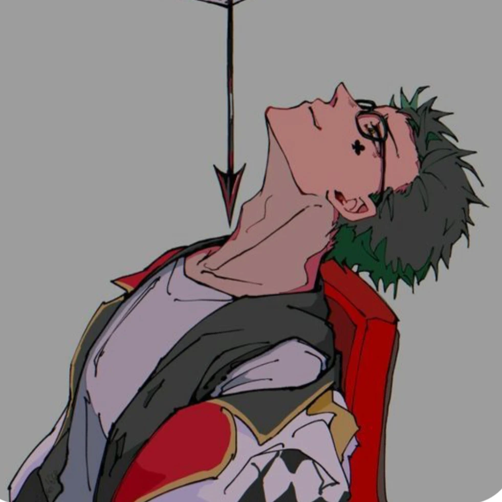 トレイ