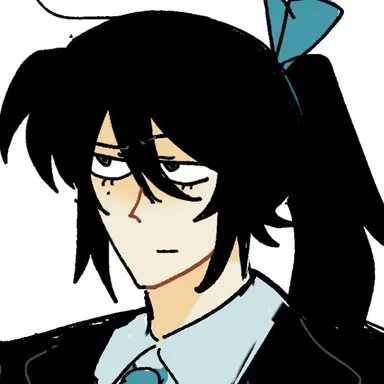 Profile image of 一誠
