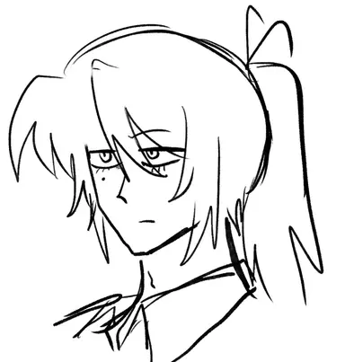 Profile image of 一誠