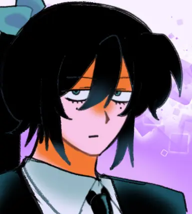 Profile image of 一誠