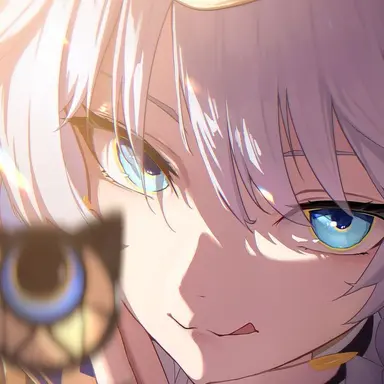 Profile image of サフェル