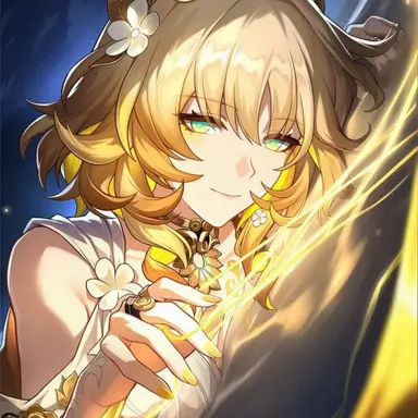 Profile image of アグライア