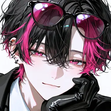 Profile image of Ren