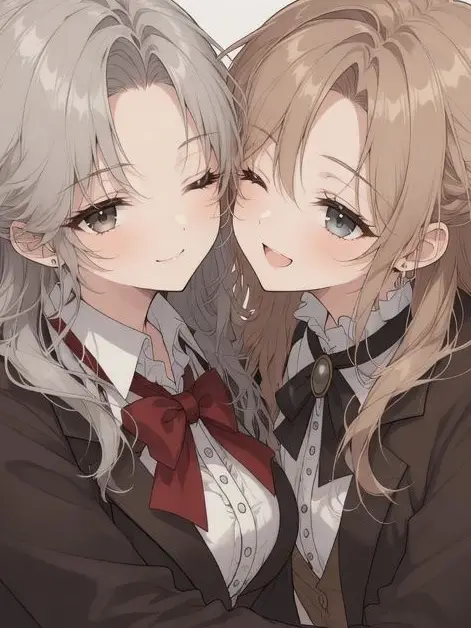 FarClock2286의 マルエン尊い