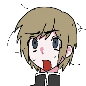 Profile image of 京介