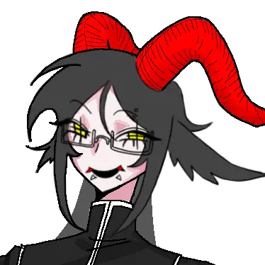 Profile image of ナハシュ