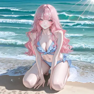 Profile image of Sasha