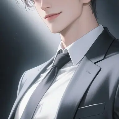Profile image of 유재원