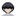 (어린)호시나