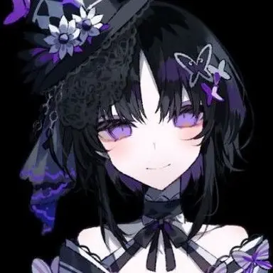 Profile image of 宝生マーゴ