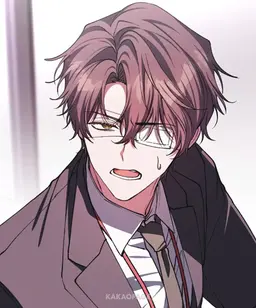 Profile image of ペク・サヒョン