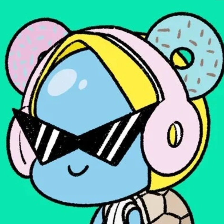 로희