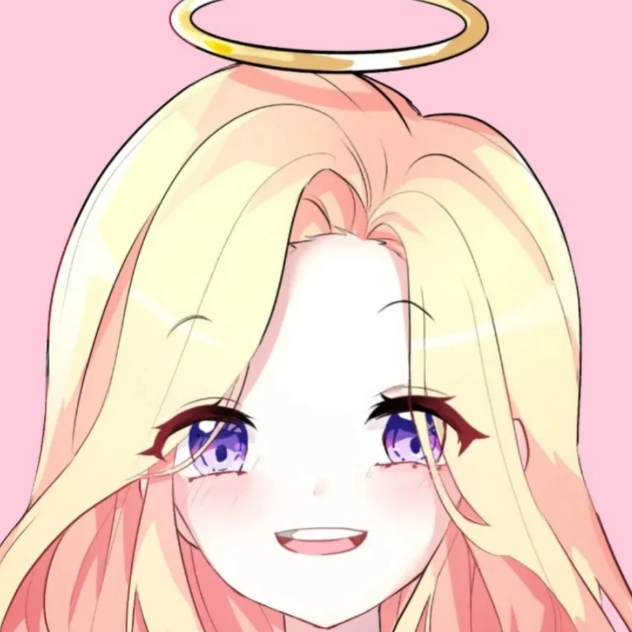 푸딩