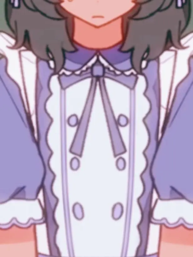 hina260227222841의 わたしがメイド！？