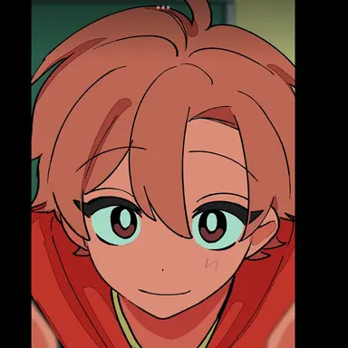 Profile image of 黒井 正義