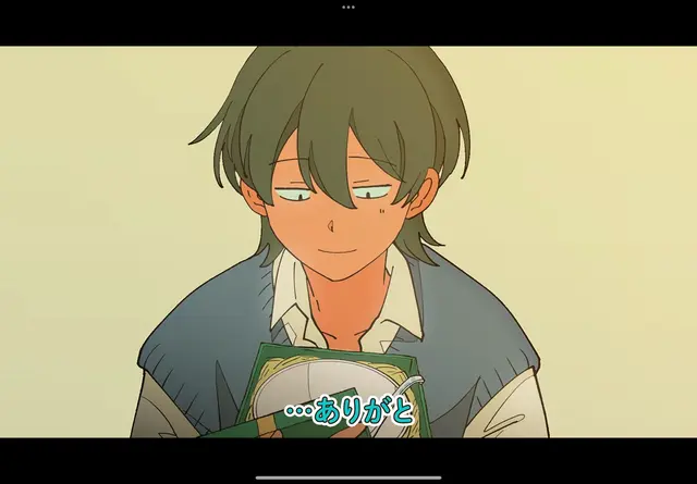 Profile image of 多々 光