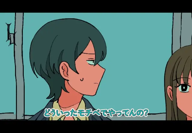 Profile image of 多々 光